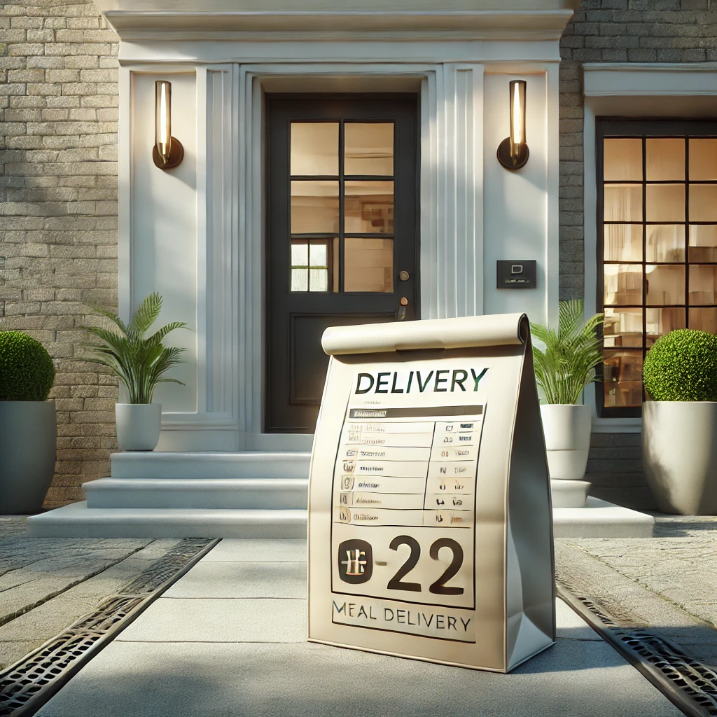 Best Healthy Meal Delivery Services: A Complete Review